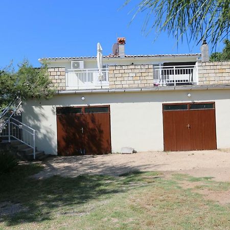 Apartment Damirk Polje  Luaran gambar